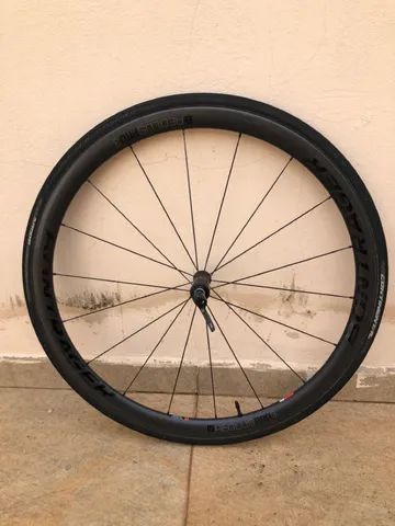 Rodas bontrager aeolus online pro 3