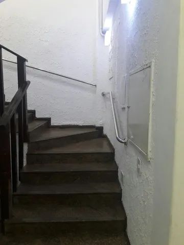 Sala comercial na  Galeria Los Neto, no centro próximo Casa e Vídeo - Foto 4