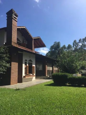 Sítio para Venda em Centro Tapiraí-SP - Foto 4