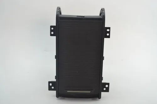 Porta Copos Do Console Tiggo 5x 2021 2022 Original
