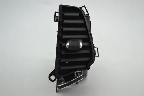 Difusor Saida Ar Central Lado Direito Jeep Compass Original 