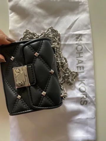 Michael kors 2024 bag olx