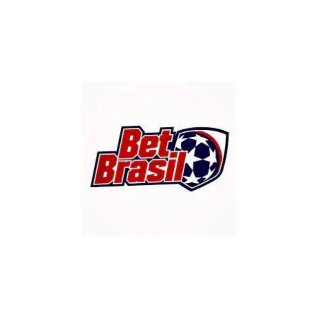 BetGO - Trading Esportivo