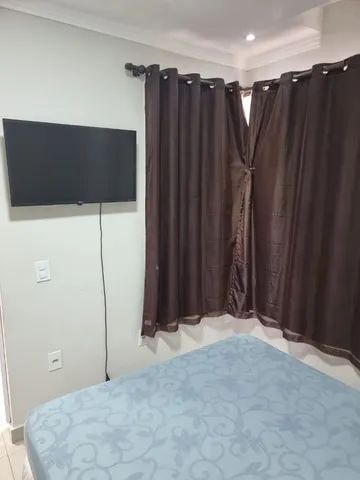 CASA TEMPORADA CABO FRIO RJ.  - Foto 6