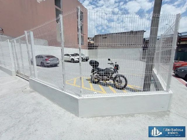  Terreno 390m² na Glória - Vila Velha ao lado da Chocolates Garoto - Foto 2