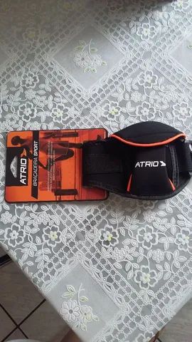Braçadeira Sport - Foto 4