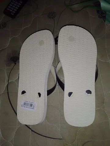 Chinelo Havaianas Mickey  - Foto 2