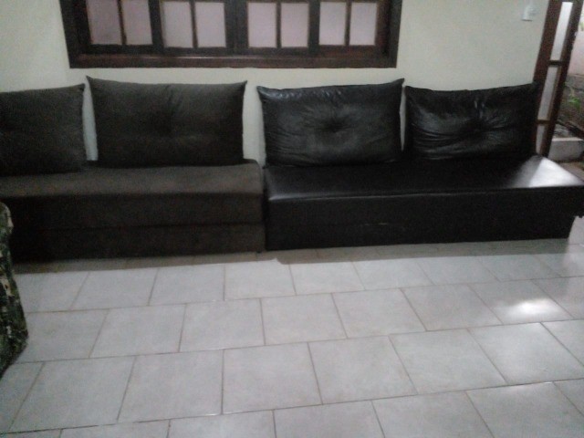 Aluguel em vassouras - Foto 5