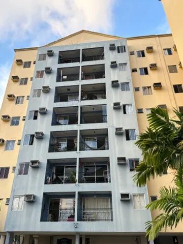 Captação de Apartamento a venda na Rua Ourém, San Martin, Recife, PE