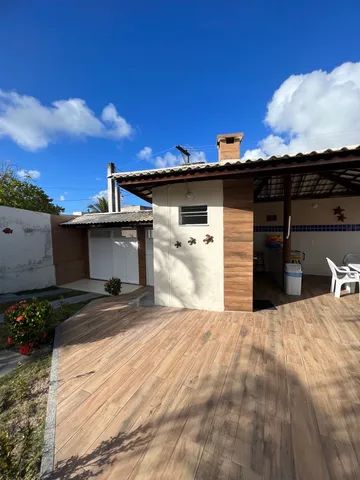 Alugo casa para feriados e finais de semana - Foto 12