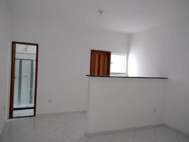 Captação de Casa para locação na Rua Maria Rita Novelino, Portinho, Cabo Frio, RJ