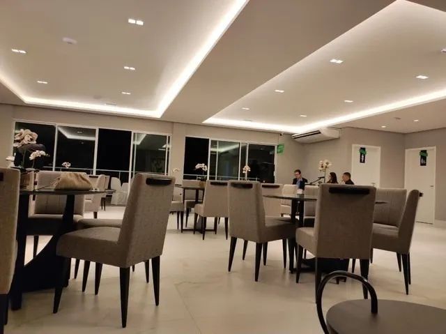 Terreno no Condomínio Reserva do Atlântico. (Oportunidade) - Foto 8