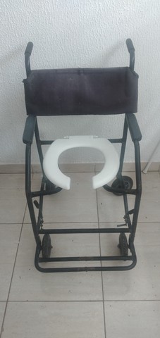 Torro cadeira de banho para obeso