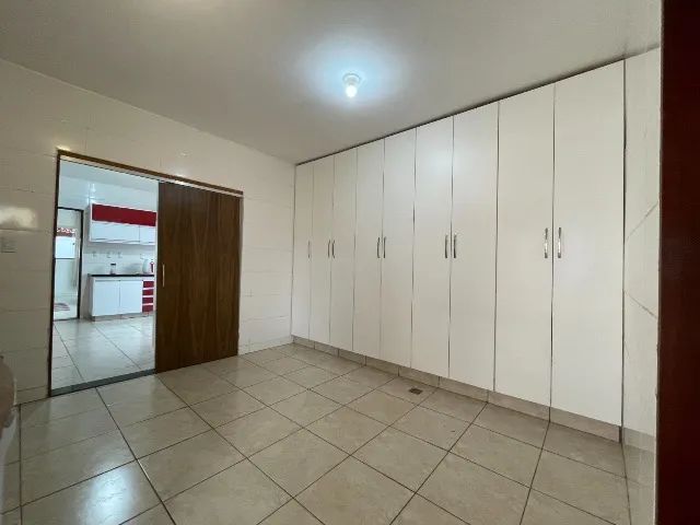 Casa Condomínio - Escriturada - Vicente Pires  - Foto 4