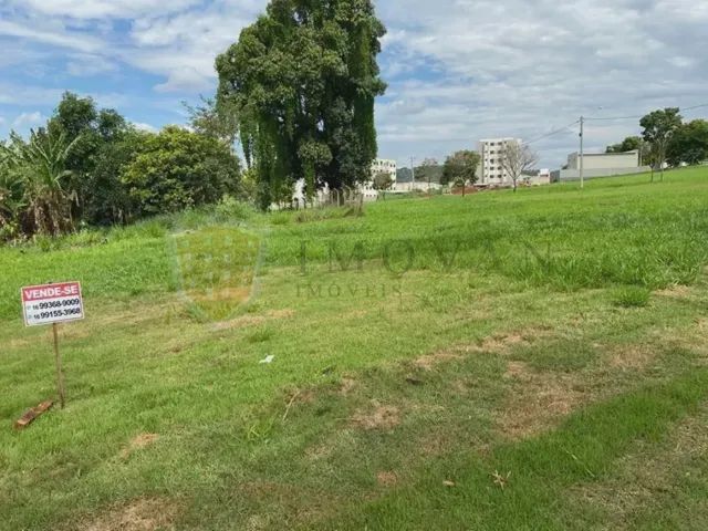 Terreno Condomínio em Ribeirão Preto - Foto 2
