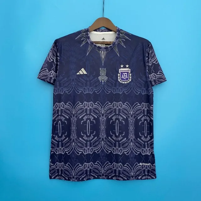 Independiente - Argentina - Camisa Original - Centenario, Camisa Masculina  Umbro Usado 88378357