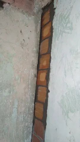 Reforma, Construção, Pintura e revestimentos - Foto 5