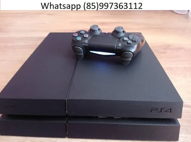 Fortnite ps4  +1174 anúncios na OLX Brasil