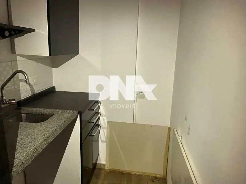 Sala - / Comercial / Copacabana - Foto 6