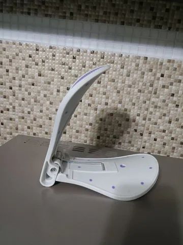 Aparelho para exercícios - Foto 4