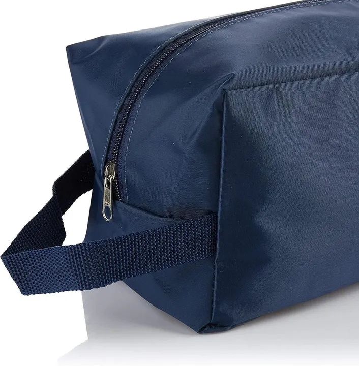 Bolsas para chuteira, tênis da Penalty - Foto 5