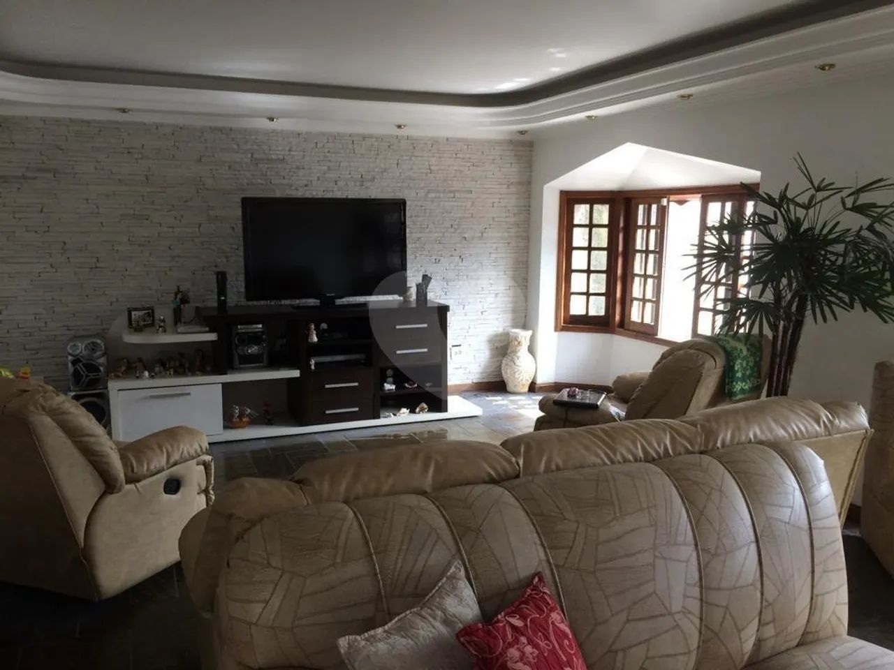 Casa com 3 quartos à venda em Vila dionisia - SP - Foto 4