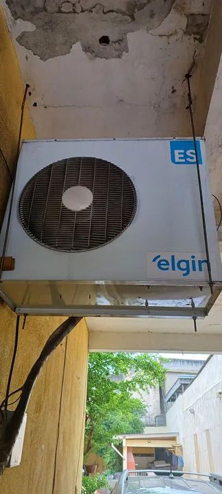 GELADEIRA EXPOSITORA COM ILHA DE CONGELADOS - Foto 4