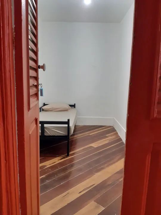 Aluguel de quartos no Catete - Foto 5