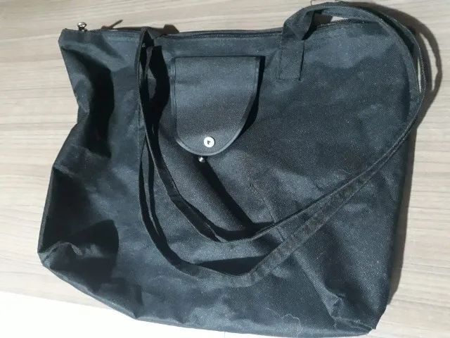 Bomba extratora de leite materno, elétrica marca Lansinoh - Foto 5