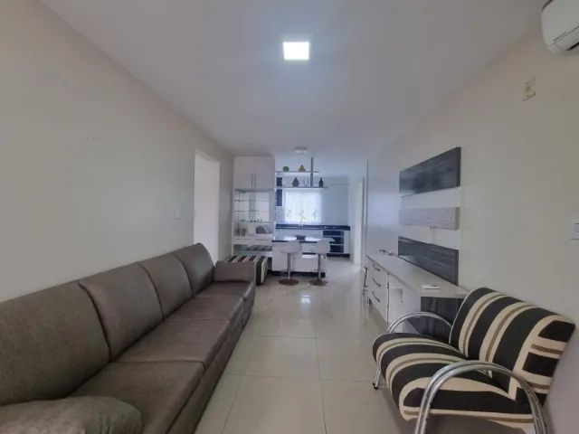 Captação de Apartamento para locação na Rua Dante de Patta, Ingleses do Rio Vermelho, Florianópolis, SC
