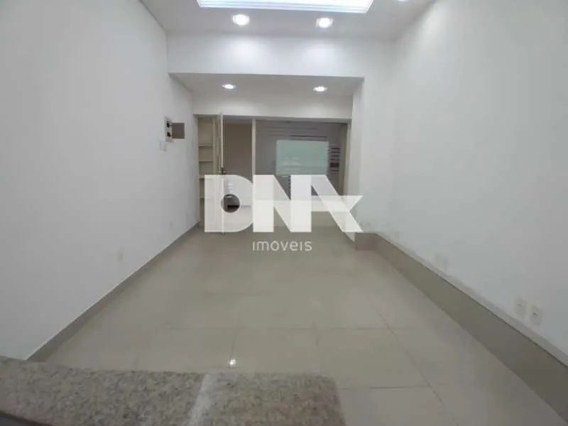 Loja - / Comercial / Copacabana - Foto 2