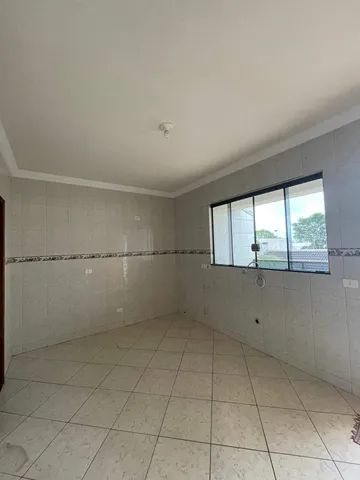 Excelente Sobrado - Comercio - Foto 4