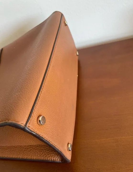 Bolsa Kate Spade - Foto 4