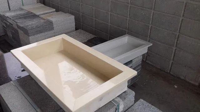 Piso Mármore polido direto da jazida  - Foto 4