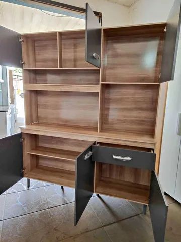 Armário para cozinha  - Foto 2