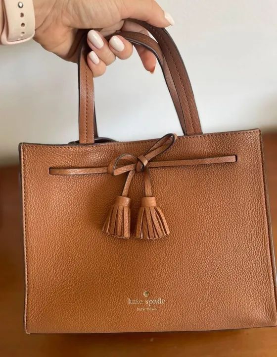 Bolsa Kate Spade - Foto 2