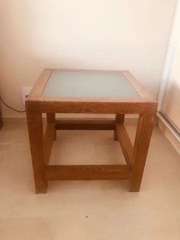 Móveis para quarto: cama, colchão, criados mudos, aparador - Foto 3