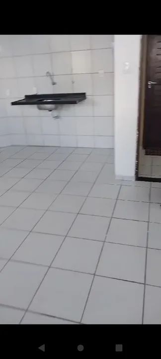 Alugo Kitnets Próximo da Av. Epitácio Pessoa  - Foto 4