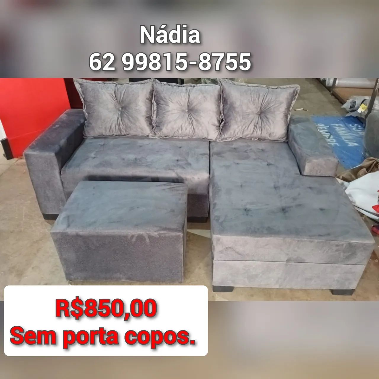 SOFÁ//////_ 2.0X1.40 