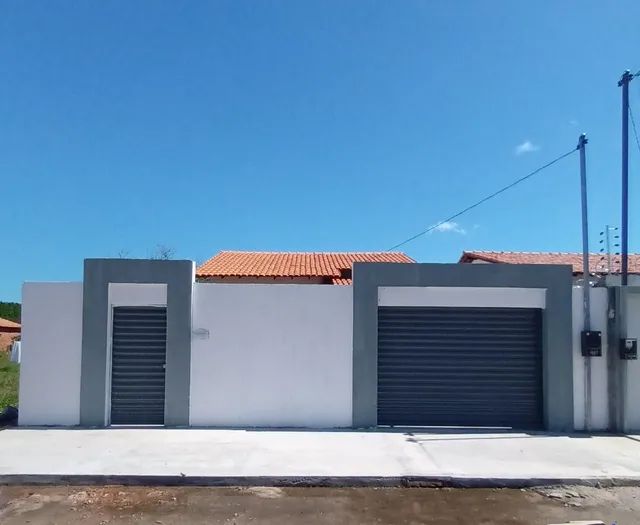Properties for sale on Vila Bloise in São Brás neighborhood in Belém, PA
