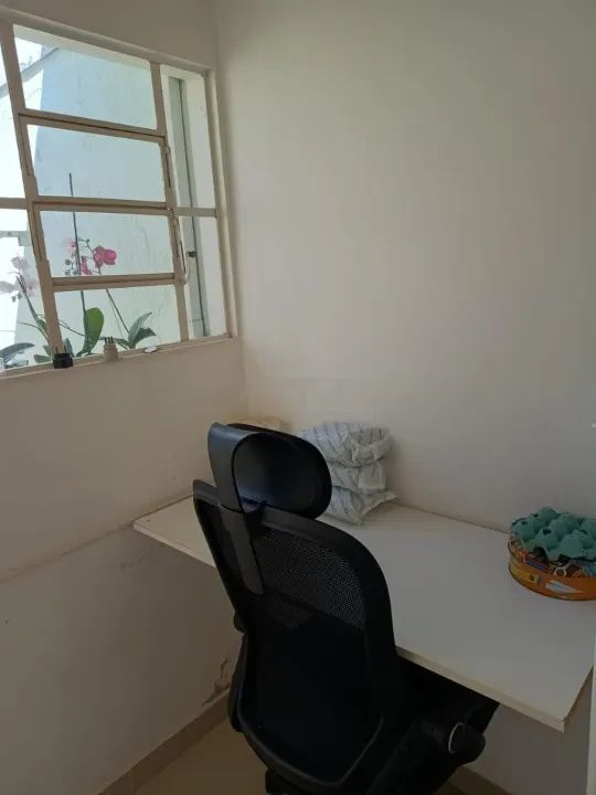 Casa à venda em Campinas, Residencial Campo Florido, com 2 quartos, com 49.52 m² - Foto 11