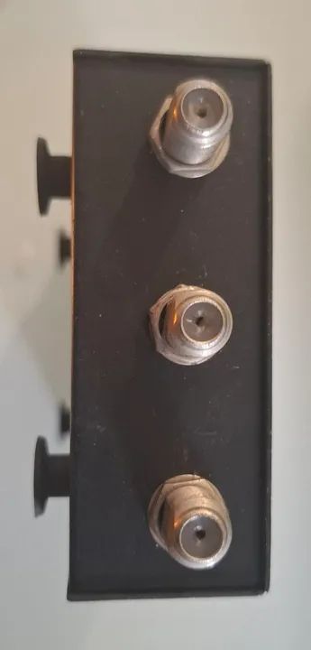 Signal Combiner model SC-3 - Foto 3