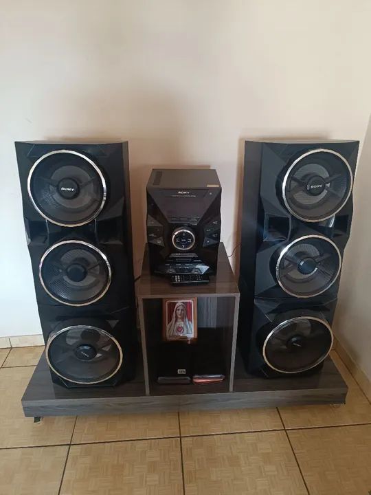 Som gpx88 - Foto 5