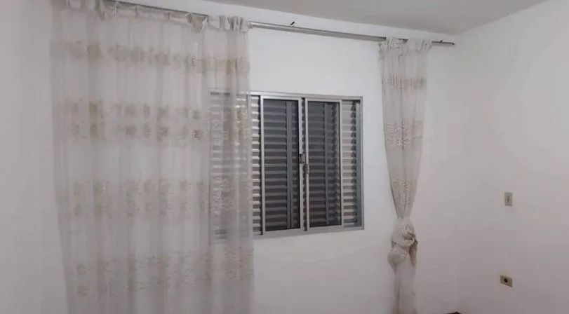 Casa á Venda No P sul (parcelado) - Foto 3