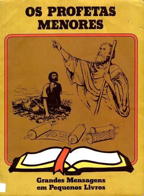 Livros de Teologia - EETAD  - Foto 3