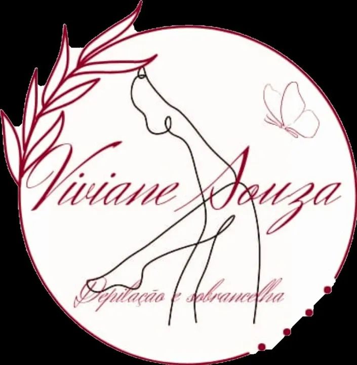 Depilação masculino e feminino  - Foto 2