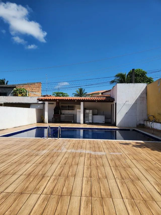 Casa em Jauá - Foto 9