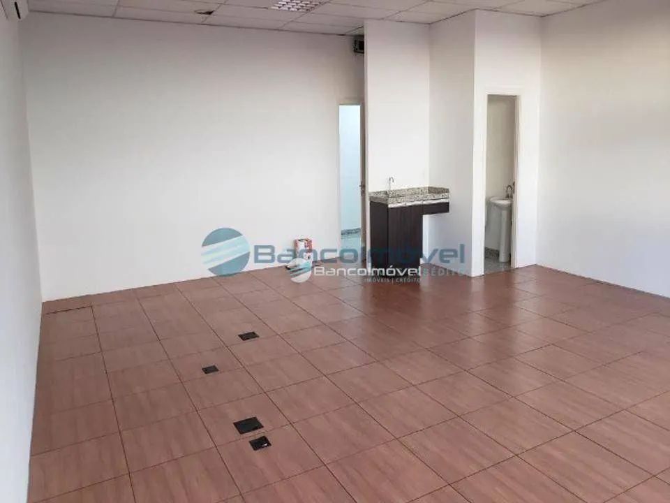 Sala Comercial para venda e locação, Swiss Park, Campinas - . - Foto 3