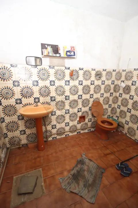 Oportunidade Única: Prédio Comercial Amplo e Funcional à Sua Disposição - Foto 14