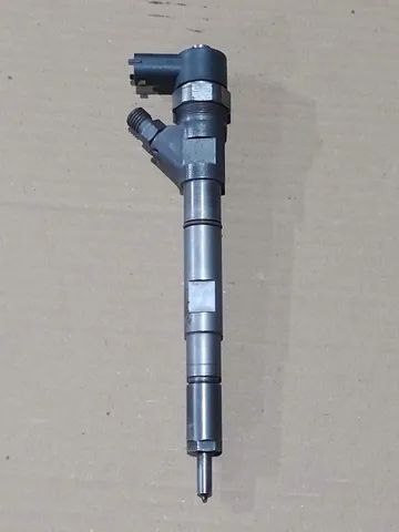 Todas as  Peças de bico injetor, reparos -Linha Diesel  - Foto 4